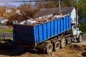 Best Demolition Debris Removal  in Kutztown, PA